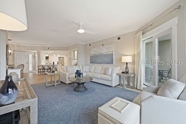 41 Ocean Ln Apt 6103, Hilton Head Island, SC 29928