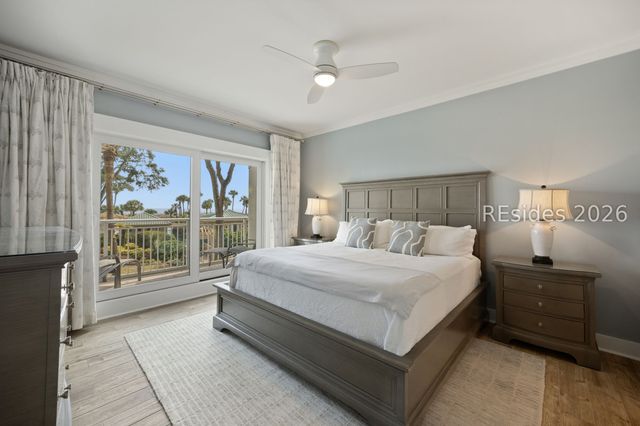 41 Ocean Ln Apt 6103, Hilton Head Island, SC 29928