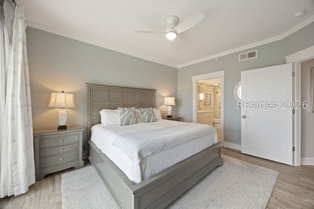 41 Ocean Ln Apt 6103, Hilton Head Island, SC 29928