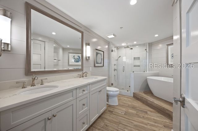 41 Ocean Ln Apt 6103, Hilton Head Island, SC 29928