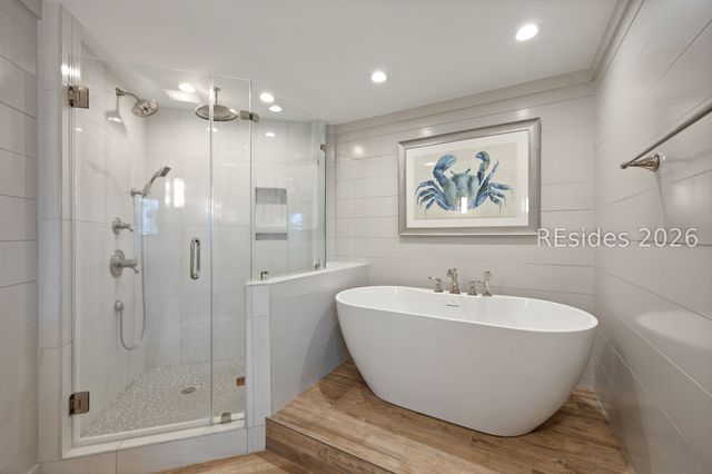 41 Ocean Ln Apt 6103, Hilton Head Island, SC 29928