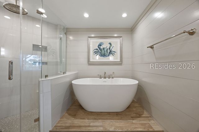 41 Ocean Ln Apt 6103, Hilton Head Island, SC 29928