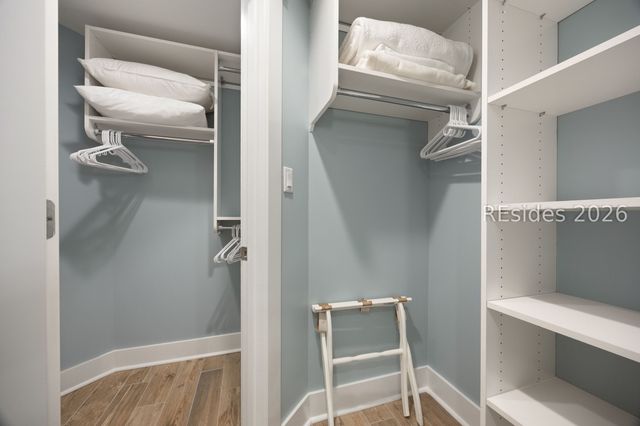 41 Ocean Ln Apt 6103, Hilton Head Island, SC 29928