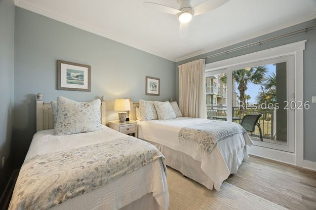 41 Ocean Ln Apt 6103, Hilton Head Island, SC 29928