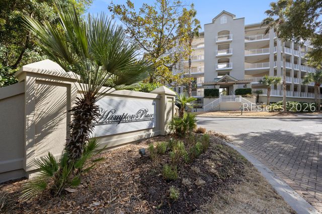 41 Ocean Ln Apt 6103, Hilton Head Island, SC 29928