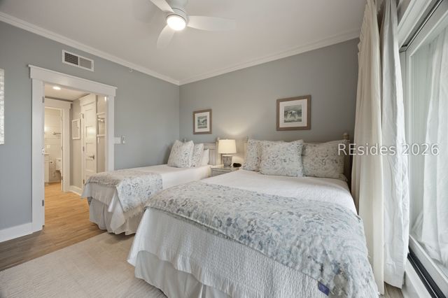41 Ocean Ln Apt 6103, Hilton Head Island, SC 29928