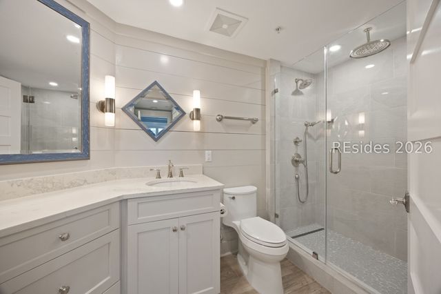 41 Ocean Ln Apt 6103, Hilton Head Island, SC 29928