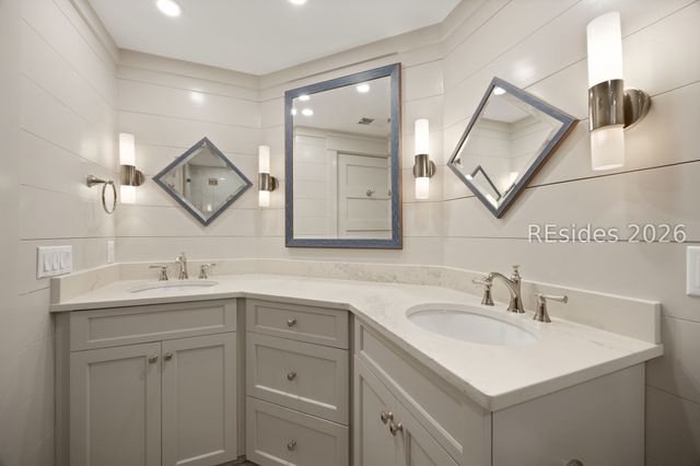 41 Ocean Ln Apt 6103, Hilton Head Island, SC 29928