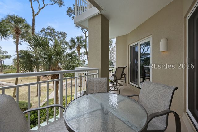 41 Ocean Ln Apt 6103, Hilton Head Island, SC 29928