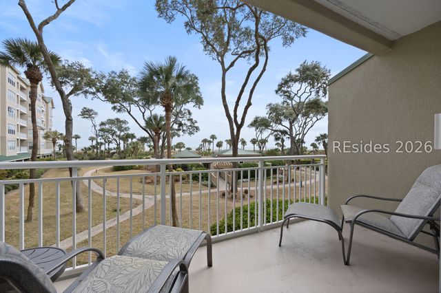 41 Ocean Ln Apt 6103, Hilton Head Island, SC 29928