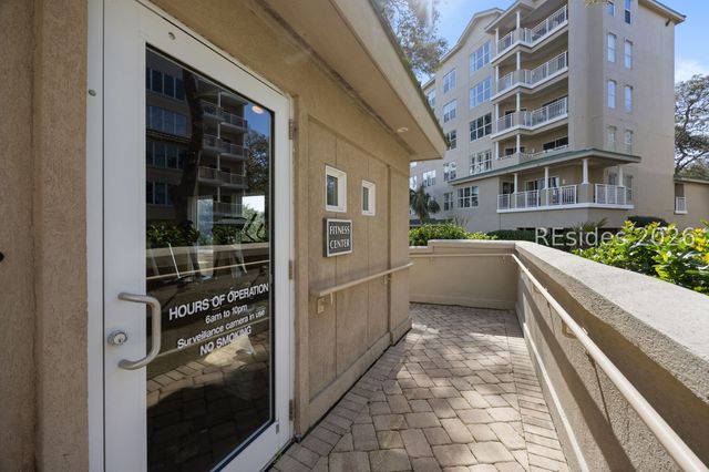 41 Ocean Ln Apt 6103, Hilton Head Island, SC 29928