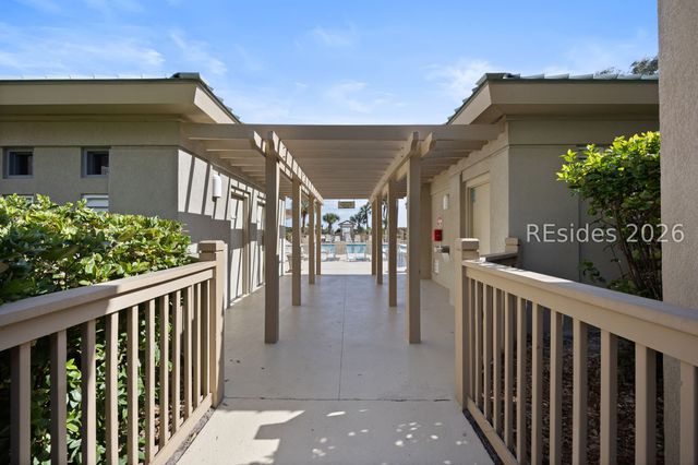 41 Ocean Ln Apt 6103, Hilton Head Island, SC 29928