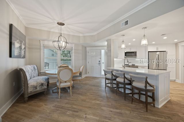 41 Ocean Ln Apt 6103, Hilton Head Island, SC 29928