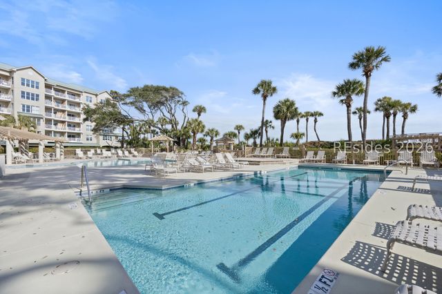 41 Ocean Ln Apt 6103, Hilton Head Island, SC 29928