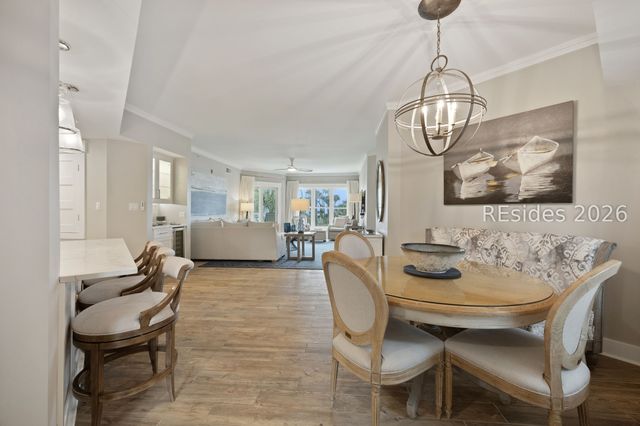 41 Ocean Ln Apt 6103, Hilton Head Island, SC 29928