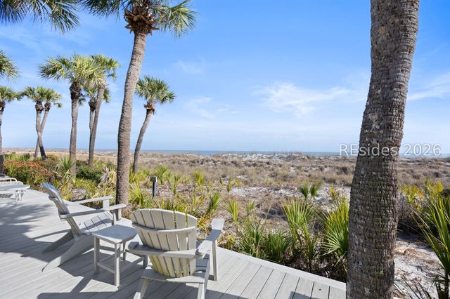 41 Ocean Ln Apt 6103, Hilton Head Island, SC 29928