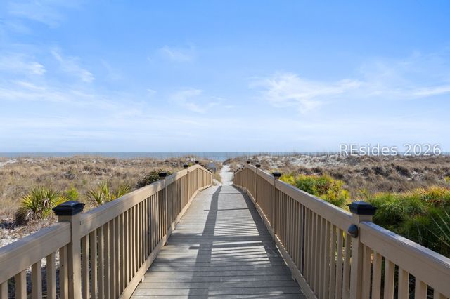 41 Ocean Ln Apt 6103, Hilton Head Island, SC 29928