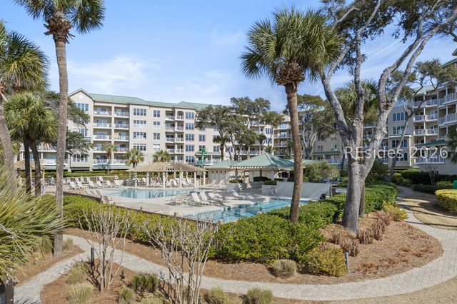41 Ocean Ln Apt 6103, Hilton Head Island, SC 29928