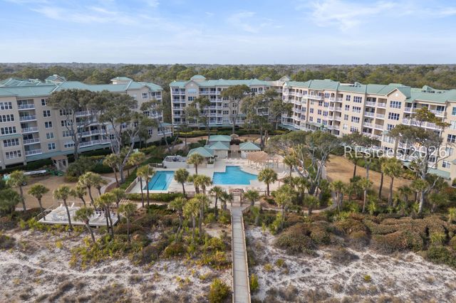 41 Ocean Ln Apt 6103, Hilton Head Island, SC 29928