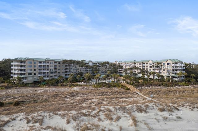 41 Ocean Ln Apt 6103, Hilton Head Island, SC 29928