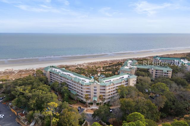 41 Ocean Ln Apt 6103, Hilton Head Island, SC 29928