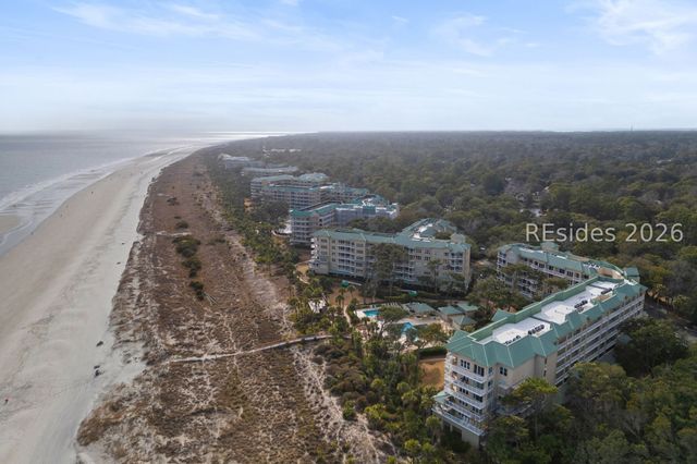 41 Ocean Ln Apt 6103, Hilton Head Island, SC 29928
