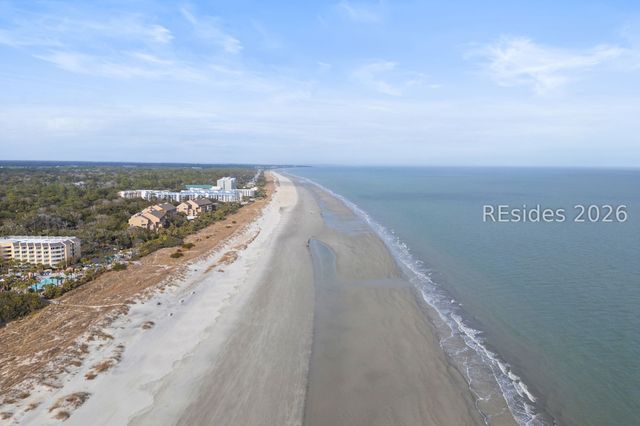 41 Ocean Ln Apt 6103, Hilton Head Island, SC 29928