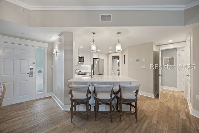 41 Ocean Ln Apt 6103, Hilton Head Island, SC 29928