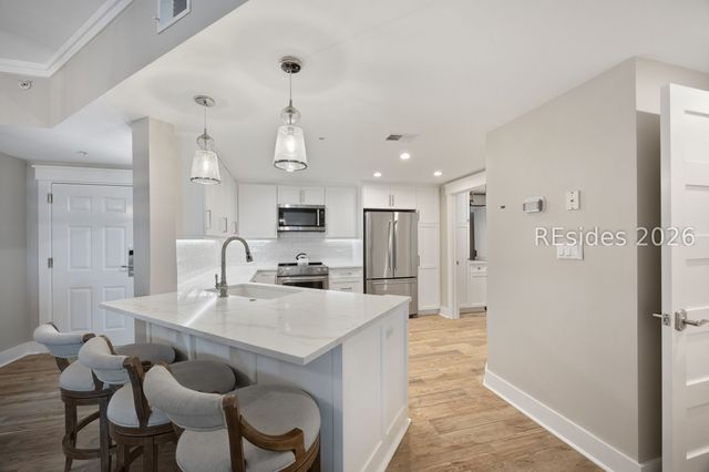 41 Ocean Ln Apt 6103, Hilton Head Island, SC 29928