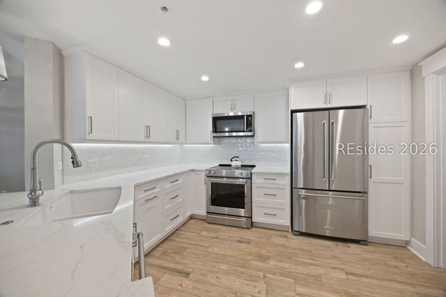 41 Ocean Ln Apt 6103, Hilton Head Island, SC 29928