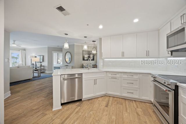 41 Ocean Ln Apt 6103, Hilton Head Island, SC 29928