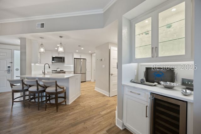 41 Ocean Ln Apt 6103, Hilton Head Island, SC 29928