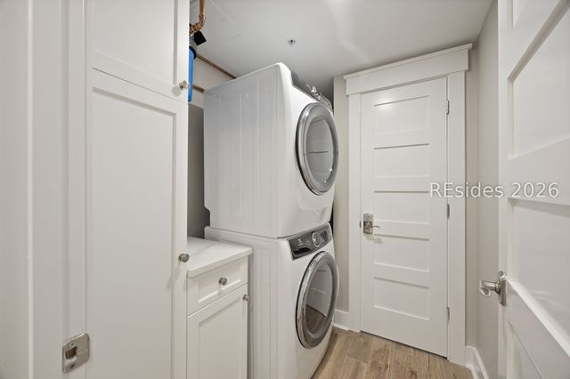 41 Ocean Ln Apt 6103, Hilton Head Island, SC 29928