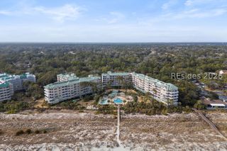 41 Ocean Ln Apt 6103, Hilton Head Island, SC 29928