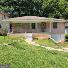 664 Church Street NW, Atlanta, GA 30318