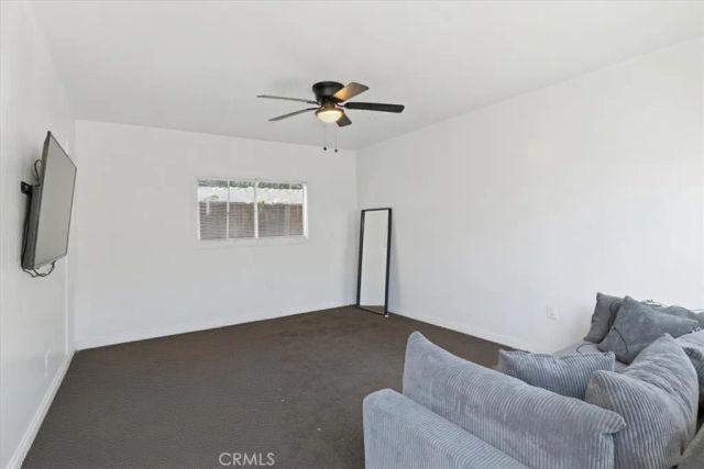 10223 S Grevillea Avenue, Inglewood, CA 90304