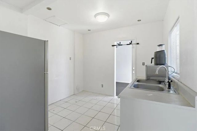 10223 S Grevillea Avenue, Inglewood, CA 90304