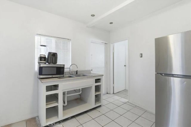 10223 S Grevillea Avenue, Inglewood, CA 90304