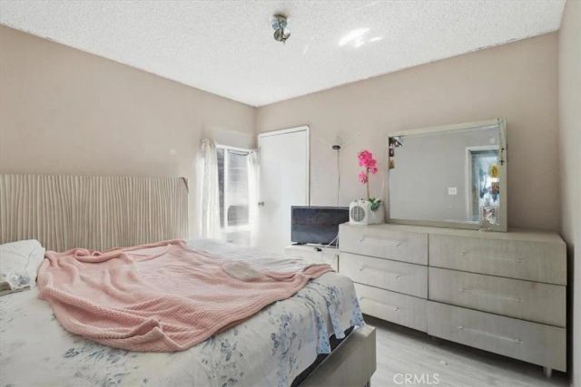 10223 S Grevillea Avenue, Inglewood, CA 90304