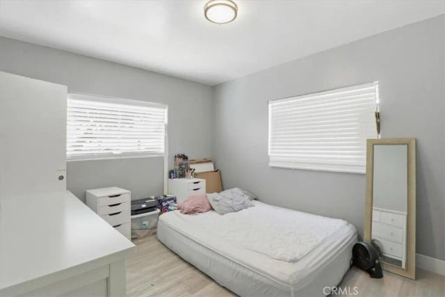 10223 S Grevillea Avenue, Inglewood, CA 90304