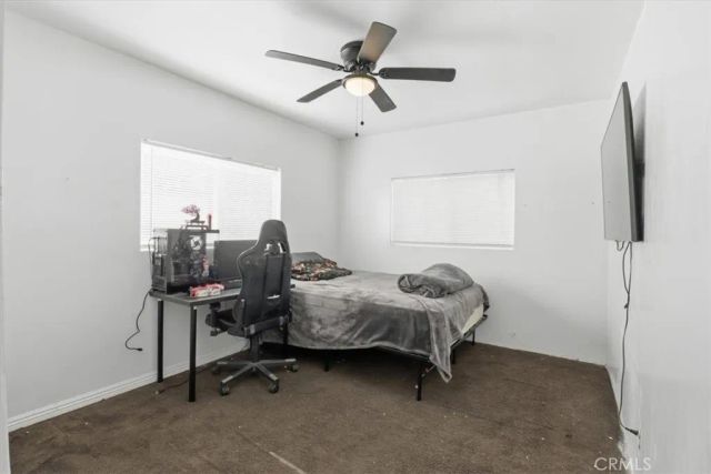 10223 S Grevillea Avenue, Inglewood, CA 90304