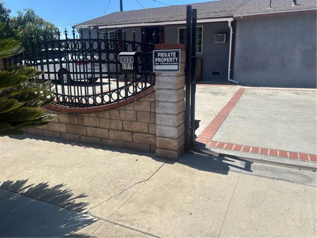 10339 Lev, Los Angeles, CA 91331