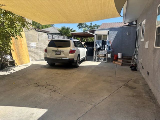 10339 Lev, Los Angeles, CA 91331