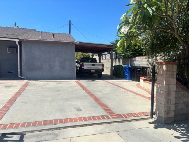 10339 Lev, Los Angeles, CA 91331