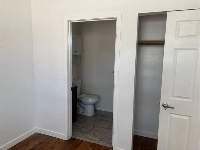 10339 Lev, Los Angeles, CA 91331