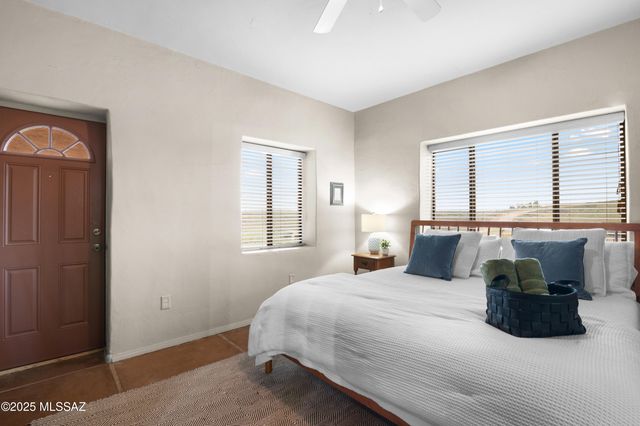 56 Cayuse Trail, Sonoita, AZ 85637