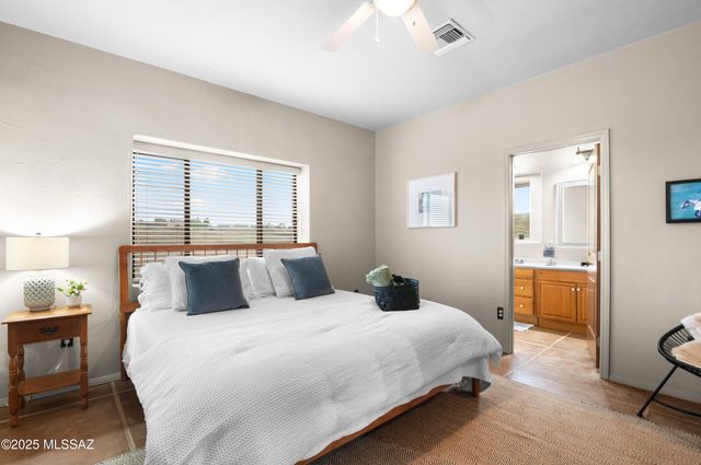 56 Cayuse Trail, Sonoita, AZ 85637