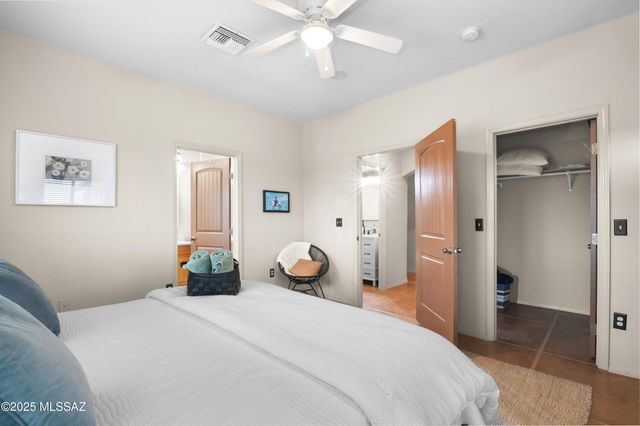 56 Cayuse Trail, Sonoita, AZ 85637