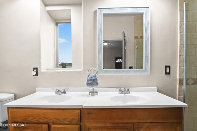 56 Cayuse Trail, Sonoita, AZ 85637