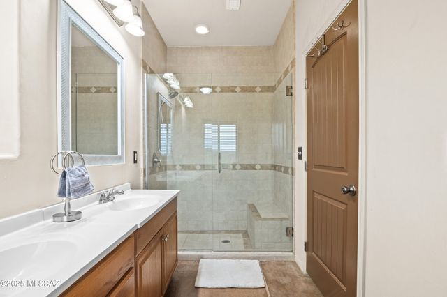 56 Cayuse Trail, Sonoita, AZ 85637